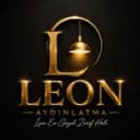 Leon Aydınlatma logo